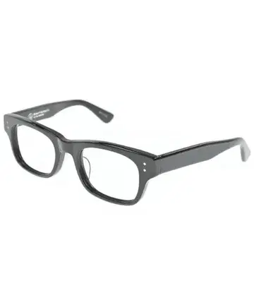 KANEKO OPTICAL 안경 남성용