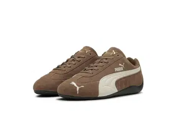 PUMA SPEEDCAT OG HAUTE COFFEE