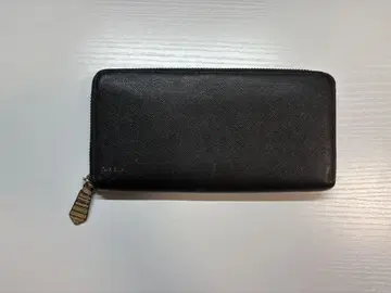 폴스미스 장지갑