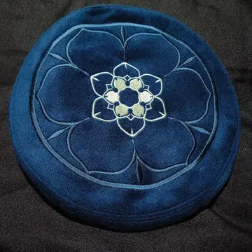 원신 방랑자 스카라무슈 베레모 어패럴 모자