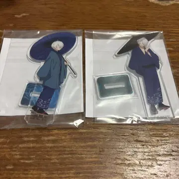 세가 럭키 쿠지 온라인 영화 귀타로 탄생 게게게의 미스터리
