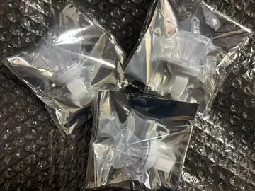 메토오라 멜트군 퍼스트 임팩트 무도관 라이브 굿즈