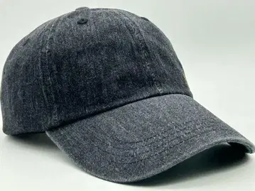 RRL 야구 모자
