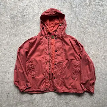 80s BONEVILLE 자켓
