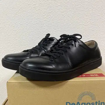 moonSTAR Gentty 26cm 새상품급