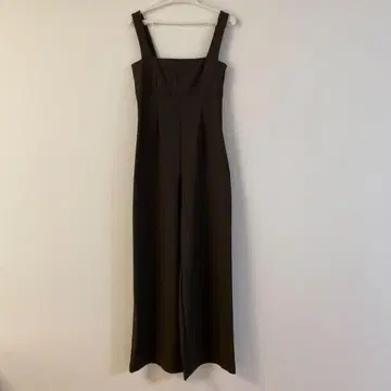 ZARA 미사용 새상품 살로펫 와이드 레그