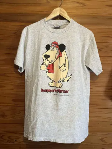 치키치키 머신 맹렬한 레이스 켄켄 90s all sport 빈티지