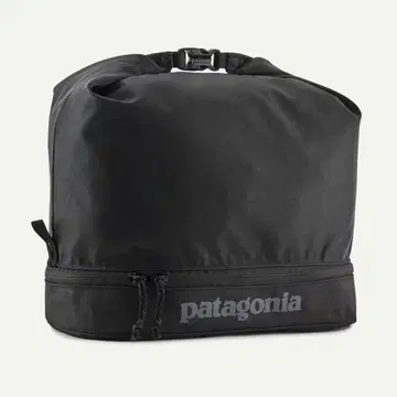 파타고니아 Patagonia 블랙홀 MLC 큐브 12L