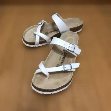 BIRKENSTOCK 마야리