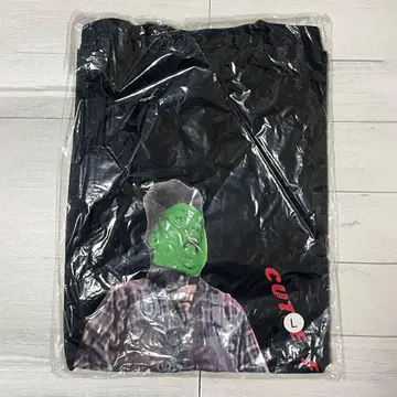 히무라가 좀비가 되어 버렸어요 T-shirt