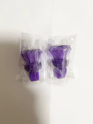 메테오라 반지 라이트 심장 소리 군