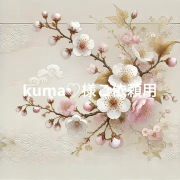 kuma 님 의뢰용