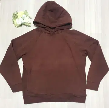 BANANA REPUBLIC 남성용 속기모 후드티 사이즈 L b0456