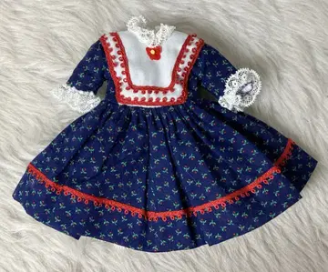 Madame Alexander 마담 알렉산더 의상