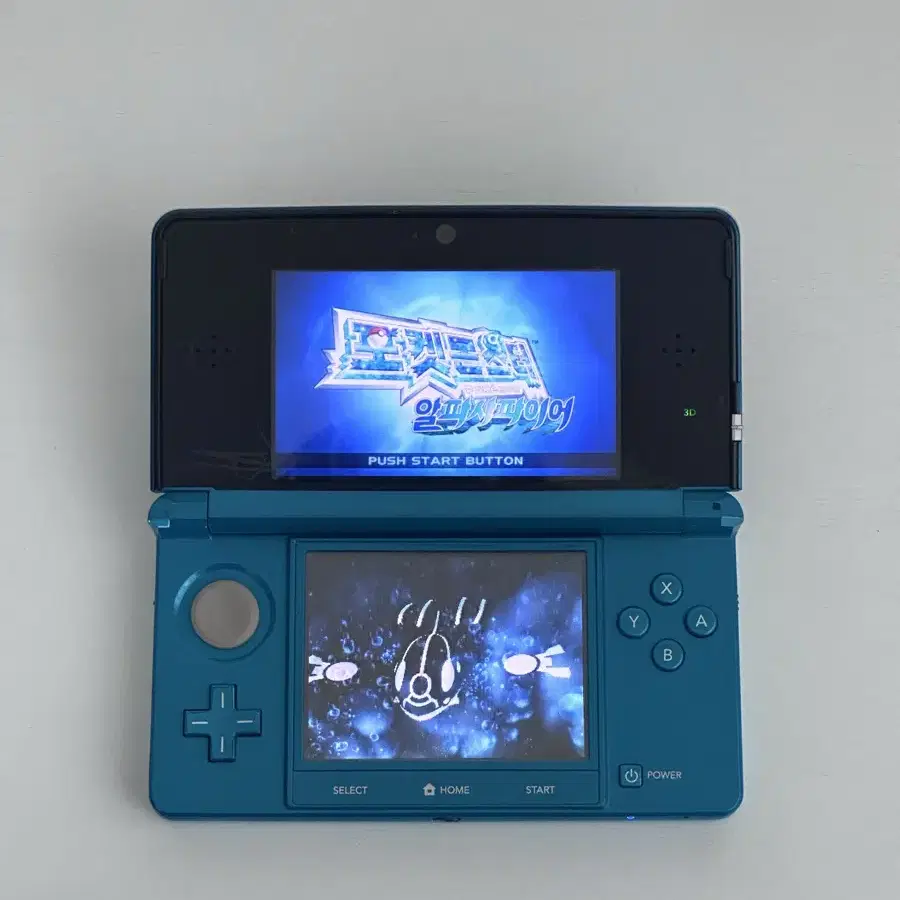 ニンテンドー3DS - 毎日バタバタ子new3DS LL ポケモンサンセット Amazon | [ポケモンセンターオリジナル] ニンテンドー3DS LL