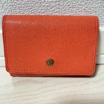 FURLA 지갑