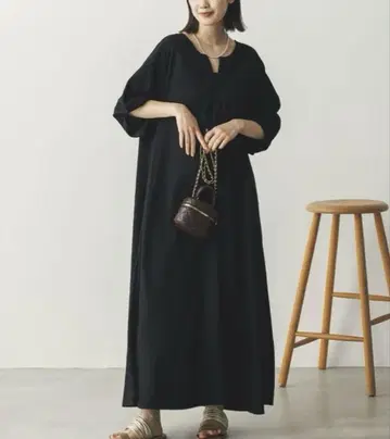 파페님 3점 묶음