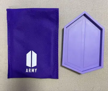 BTS FC 혜택 트레이