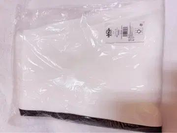 하이큐 고등학교 저리 팬츠 이나리자키 고교