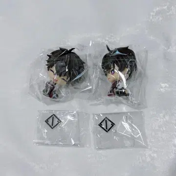 니지콧토 사에키 잇테츠