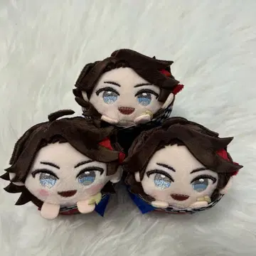 니지산지 미에다 아키나 모치코로린 극락탕
