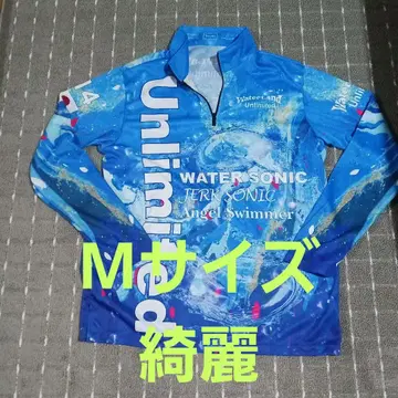 워터랜드 Water Land Unlimited M 사이즈