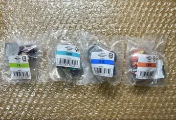 약사의 혼잣말 기다림