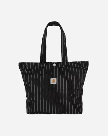 Carhartt 칼하트 헨들리 토트 백 Hendry 새상품