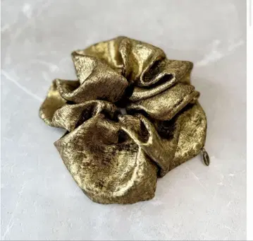 빅 스크런치 GOLD