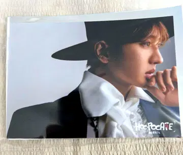 Nissy 호카포 카페 카페  혜택