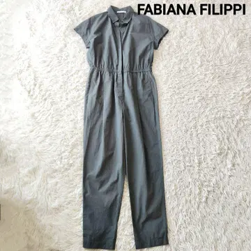 FABIANA FILIPPI 파비아나 필리피 올인원