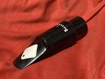 Beechler S5S 알토 색스용