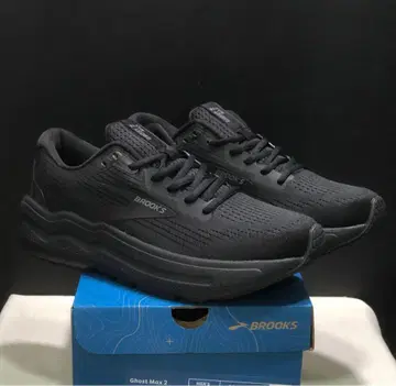 Brooks Ghost max 2 고스트 맥스 27.5cm