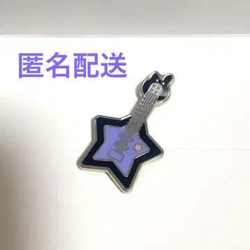 RIIZE RIIZING LOUD 랜덤 커스텀 참 원빈