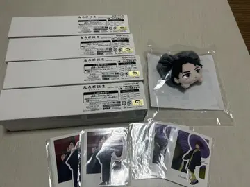 세가 럭키 쿠지 온라인 영화 '귀타로 탄생 게게게의 수수께끼'