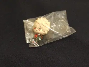 히로아카 뇨킨토 바쿠고