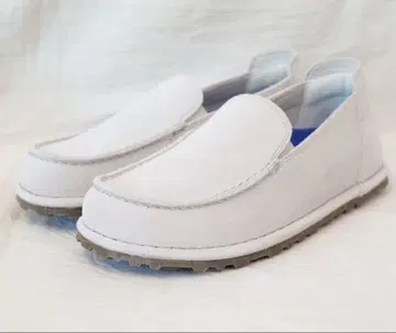 BIRKENSTOCK 버켄스탁 우티 사이즈 37