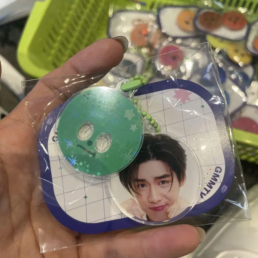 1번째 상품 이미지