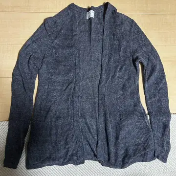 UNITED ARROWS 가디건