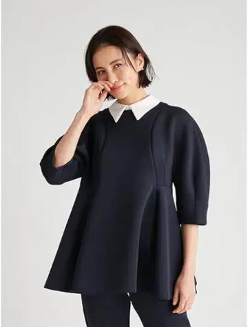 셀포드 분또 상의