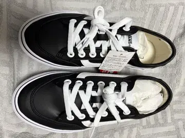 VANS 스니커즈 STANCE