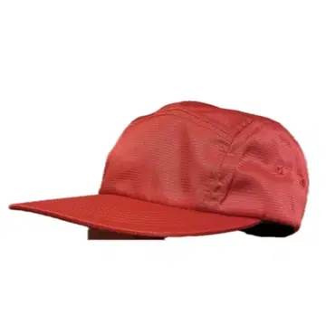 Cali Headwear 제트 캡 빈티지 시티 보이 포인트 컬러