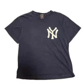 Majestic x NY Yankees 영구 결번 23 빈티지 90년대