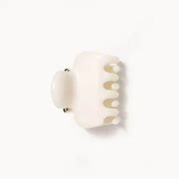 [미개봉 새상품] UNDO HAIRWARE 헤어 클립 NO.2