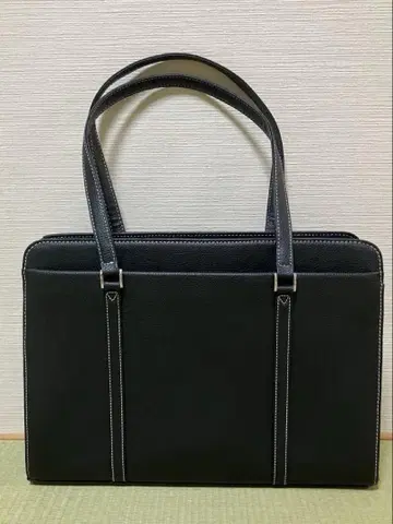 여성용 비즈니스 백 취업용 백