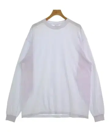 SHAKA WeAR 티셔츠 남성용