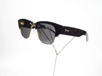 Ray-Ban A$AP Rocky 메가 클럽 마스터 RB0316S
