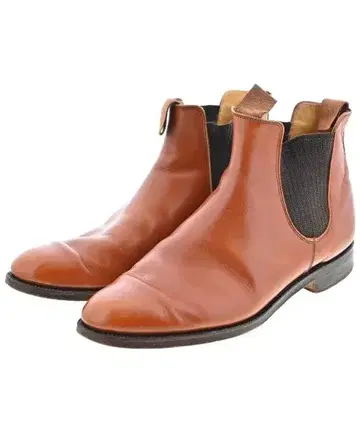 GRENSON 부츠 남성용