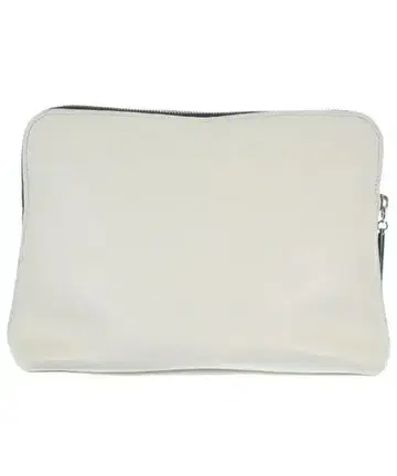 3.1 Phillip Lim 여성용 클러치백