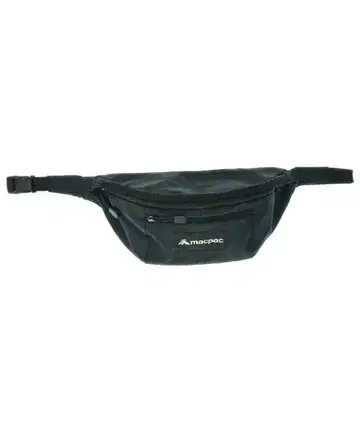 macpac 백 (기타) 남성용